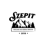 Szepit